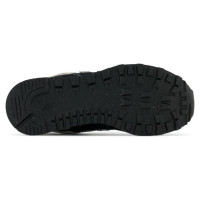 New Balance Jr PC574EVB shoes (29)