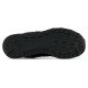 New Balance Jr PC574EVB shoes (29)