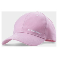 4F Cap 4F 4FWSS24ACABF279 54S (M)