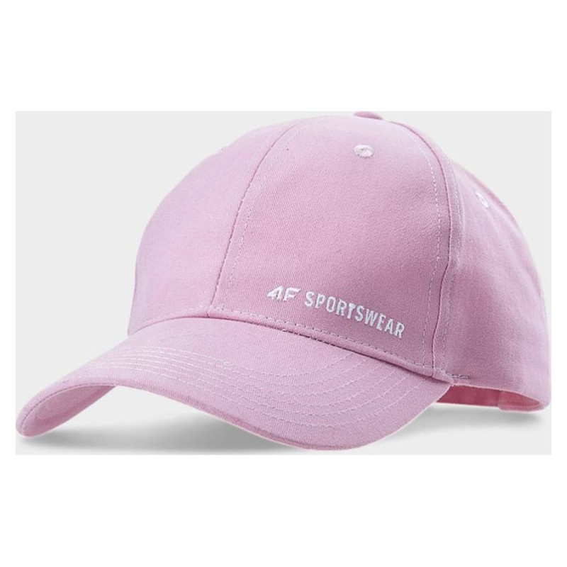 4F Cap 4F 4FWSS24ACABF279 54S (M)