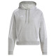 Adidas Tiro 24 Sweat W sweatshirt IR7509 (XL)