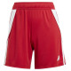 Adidas Tiro 24 W shorts IR9373 (M (168cm))