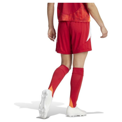 Adidas Tiro 24 W shorts IR9373 (M (168cm))