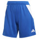 Adidas Tiro 24 W shorts IR9372 (L (173cm))