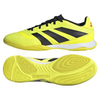 Adidas Predator League L IN M IF5711 football shoes (41 1/3)