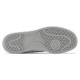 New Balance M BB480LGM shoes (41,5)