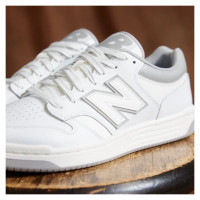 New Balance M BB480LGM shoes (41,5)