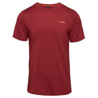 Hi-Tec Hadi M T-shirt 92800597337 (M)