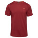 Hi-Tec Hadi M T-shirt 92800597337 (M)