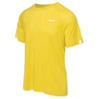 Hi-Tec Hine M T-shirt 92800605615 (XXL)