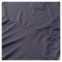 Hi-Tec Hine W T-shirt 92800597362 (S)