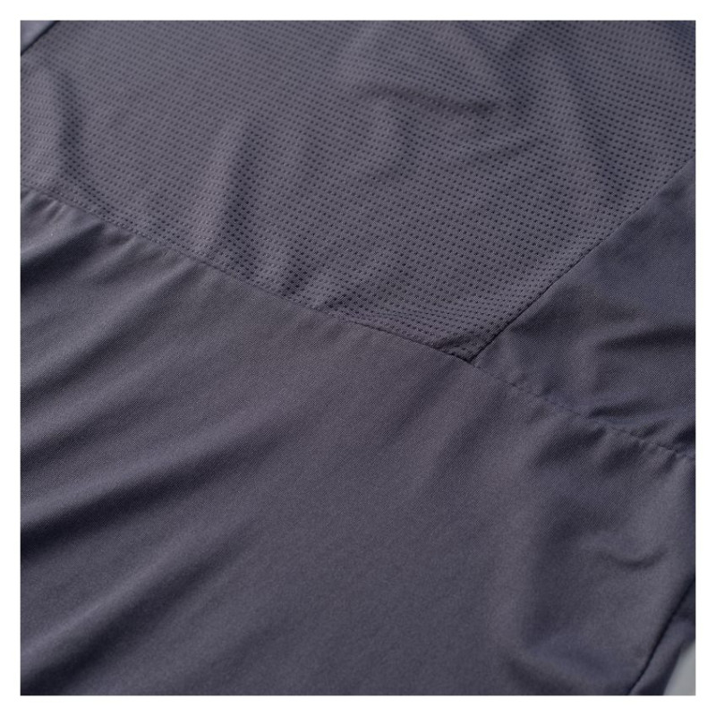 Hi-Tec Hine W T-shirt 92800597362 (S)