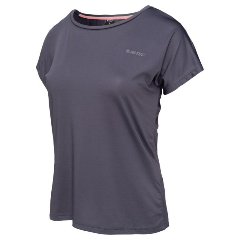 Hi-Tec Hine W T-shirt 92800597362 (S)