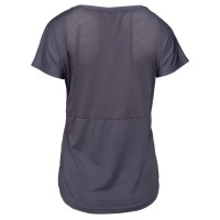 Hi-Tec Hine W T-shirt 92800597362 (S)