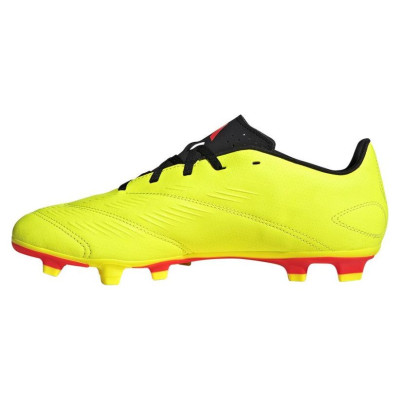 Adidas Predator Club FxG M IG7757 football shoes (44 2/3)
