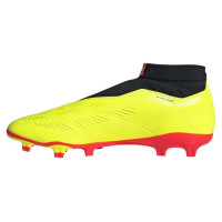 Adidas Predator League LL FG M IG7766 football shoes (48)