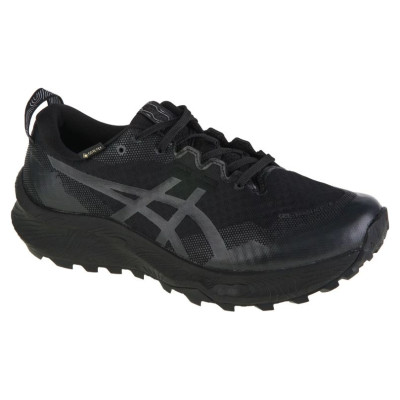 Asics Gel-Trabuco 12 GTX M 1011B801-002 running shoes (42)