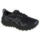 Asics Gel-Trabuco 12 GTX M 1011B801-002 running shoes (42)