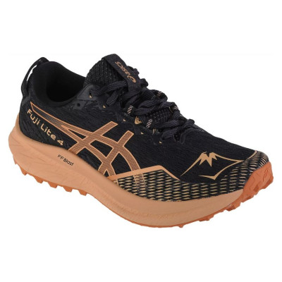 Asics Fuji Lite 4 W shoes 1012B514-001 (38)