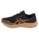Asics Fuji Lite 4 W shoes 1012B514-001 (38)