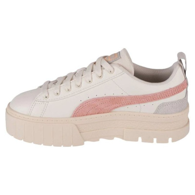 Puma Mayze Thrited W shoes 389861-02 (38)