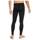 Nike Pro M FB7952-010 thermal pants (M)