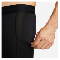 Nike Pro M FB7952-010 thermal pants (M)