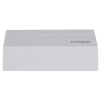 Dahua Switch|DAHUA|Desktop/pedestal|SF1005L