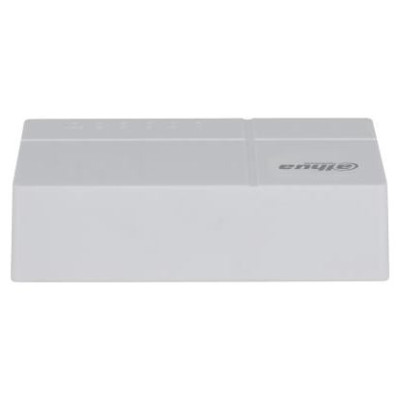 Dahua Switch|DAHUA|Desktop/pedestal|SF1005L