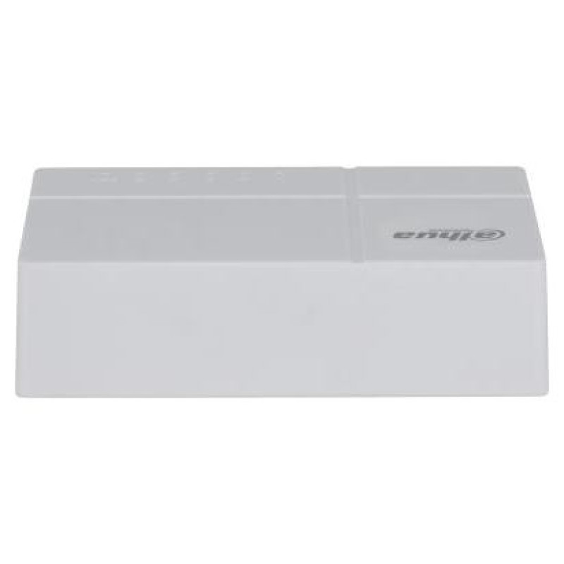 Dahua Switch|DAHUA|Desktop/pedestal|SF1005L