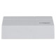 Dahua Switch|DAHUA|Desktop/pedestal|SF1005L
