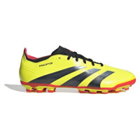 Adidas Predator League 2G/3G AG M IF3209 shoes (43 1/3)