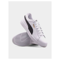 Puma Smash 3.0 LM shoes 39098711 (42)