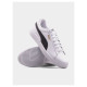 Puma Smash 3.0 LM shoes 39098711 (42)
