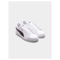 Puma Smash 3.0 LM shoes 39098711 (42)