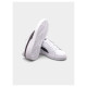 Puma Smash 3.0 LM shoes 39098711 (42)