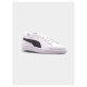 Puma Smash 3.0 LM shoes 39098711 (42)