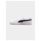 Puma Smash 3.0 LM shoes 39098711 (42)
