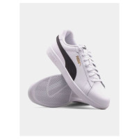 Puma Smash 3.0 LM shoes 39098711 (42)