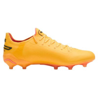 Puma King Ultimate FG/AG M 107563-08 shoes (44)