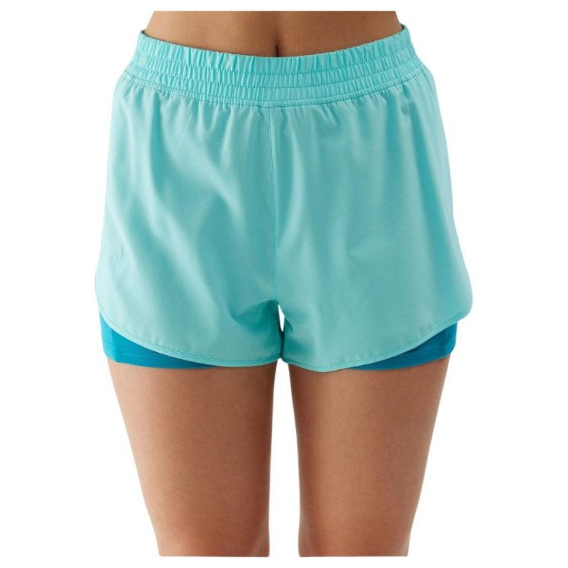 4F FNK shorts W 4FWSS24TFSHF497 33S (M)