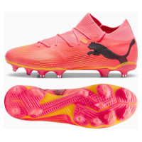 Puma Future 7 Match FG/AG M 107715-03 football shoes (42)