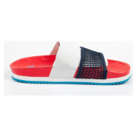 Adidas aSMC Lette W FZ2884 flip-flops (37)