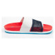 Adidas aSMC Lette W FZ2884 flip-flops (37)