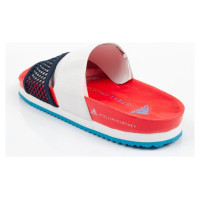 Adidas aSMC Lette W FZ2884 flip-flops (37)