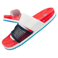 Adidas aSMC Lette W FZ2884 flip-flops (37)