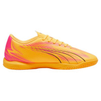 Puma Ultra Play IT M 107766 03 football shoes (42,5)