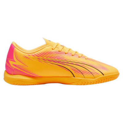 Puma Ultra Play IT M 107766 03 football shoes (42,5)