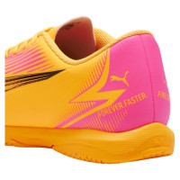 Puma Ultra Play IT M 107766 03 football shoes (42,5)