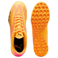Puma Ultra Play TT M 107765 03 football shoes (46)